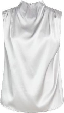 Purotatto TOPWEAR - Top su YOOX.COM