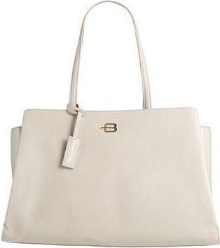 Baldinini BORSE - Borse a mano su YOOX.COM