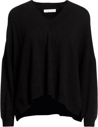Manila Grace MAGLIERIA - Pullover su YOOX.COM
