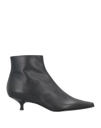J.W.Anderson SCHUHE - Stiefeletten auf YOOX.COM