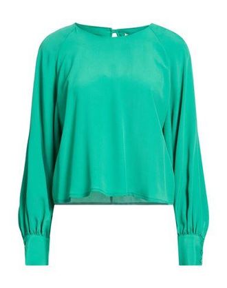 Liu Jo TOPWEAR - Tops on YOOX.COM