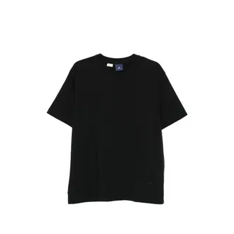 Levi's Short-sleeve T-shirt