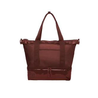 Baboon to the Moon Weekender 34L in Black Cherry at Nordstrom, Size Large