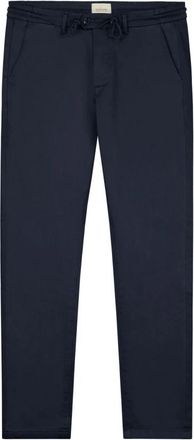 Dstrezzed Chinos - Heren - Chinos - Blauw - W30 L32 - Broeken