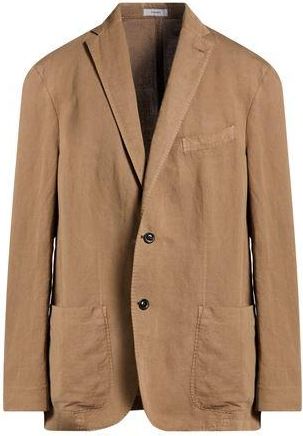 Boglioli TRAJES Y CONJUNTOS - Americanas en YOOX.COM