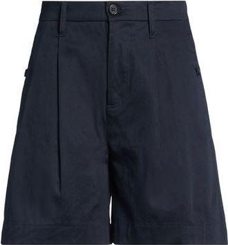 Department Five BOTTOMWEAR - Shorts & Bermuda Shorts sur YOOX.COM