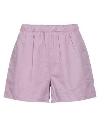 Colorful Standard PARTES DE ABAJO - Pantalones cortos y bermudas en YOOX.COM