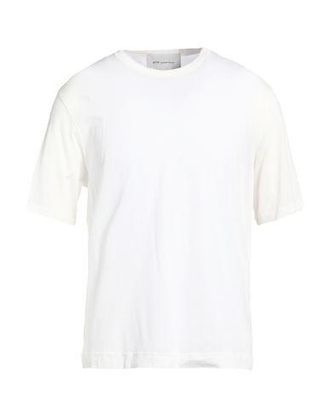 Ami CAMISETAS Y TOPS - Camisetas en YOOX.COM