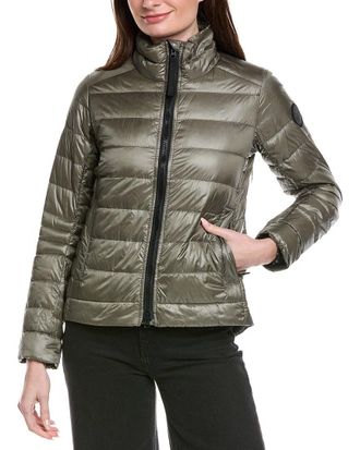 Canada Goose Cypress Jacket