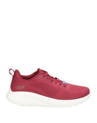 Skechers SCHUHE - Sneakers auf YOOX.COM