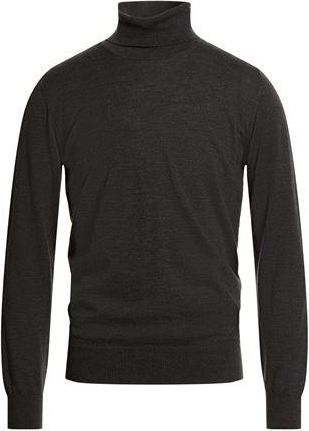 Emporio Armani MAGLIERIA - Dolcevita su YOOX.COM