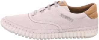 Bugatti Heren, Schoenen, Roze, Maat: 43 EU