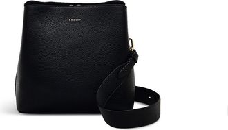 Radley London Dukes Place Medium Compartment Crossbody Bag