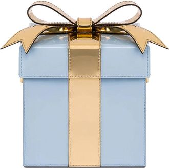 Moschino Gift Bag