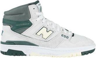 New Balance 650