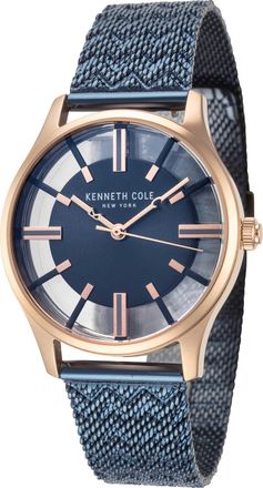Kenneth Cole Classic Womens Watch