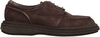 The Antipode FOOTWEAR - Lace-up shoes on YOOX.COM