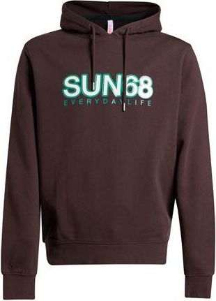 Sun 68 TOPWEAR - Felpe su YOOX.COM