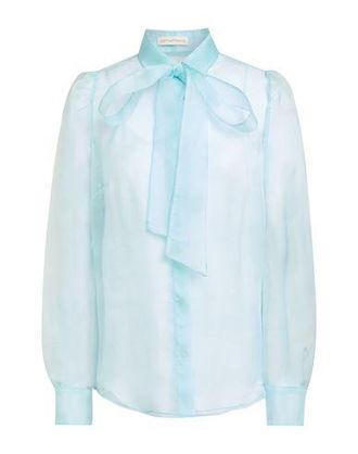 Camicettasnob Shirts