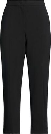 Kaos HOSEN & R&Ouml;CKE - Hosen auf YOOX.COM