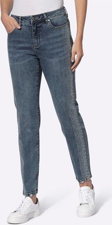 Heine Bequeme Jeans 1 Stk. tlg