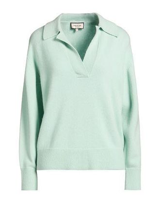 Paul & Joe KNITWEAR - Jumpers on YOOX.COM
