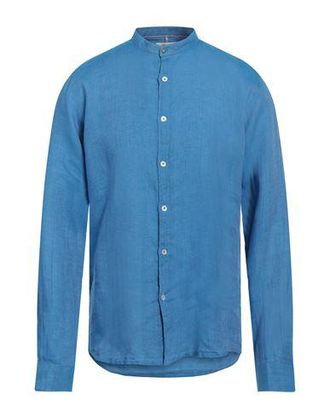 Alley Docks 963 TOPWEAR - Shirts on YOOX.COM