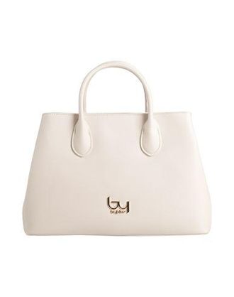 Byblos BAGS - Handbags on YOOX.COM