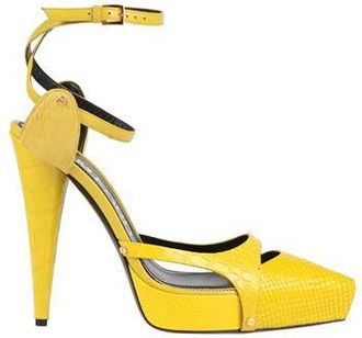 Tom Ford FOOTWEAR - Pumps sur YOOX.COM