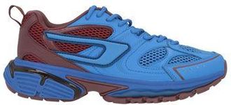 Diesel CALZATURE - Sneakers su YOOX.COM