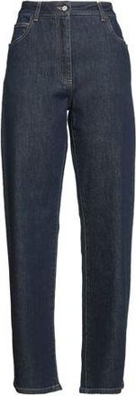 Fabiana Filippi Jeans