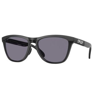 Oakley Accessoires, unisex, Zwart, ONE Size, Ok 9503 Zonnebril