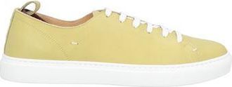 Levius SCHUHE - Sneakers auf YOOX.COM
