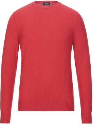 Drumohr KNITWEAR - Jumpers on YOOX.COM