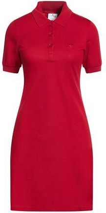 Courr&egrave;ges VESTITI - Vestiti corti su YOOX.COM