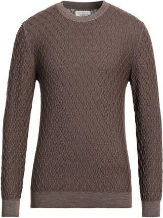 Bellwood KNITWEAR - Jumpers sur YOOX.COM