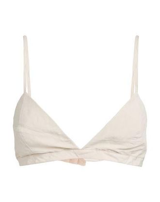 8pm CAMISETAS Y TOPS - Tops en YOOX.COM