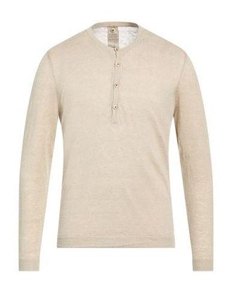 H953 KNITWEAR - Jumpers sur YOOX.COM