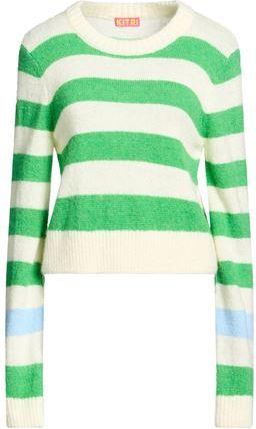 Kitri MAGLIERIA - Pullover su YOOX.COM