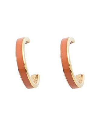 Chlo&eacute; JEWELLERY and WATCHES - Earrings sur YOOX.COM