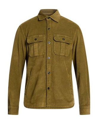 Boglioli TOPS - Hemden auf YOOX.COM