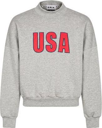 Berna CAMISETAS Y TOPS - Sudaderas en YOOX.COM