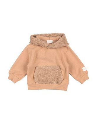 Nan&aacute;n TOPWEAR - Sweatshirts on YOOX.COM
