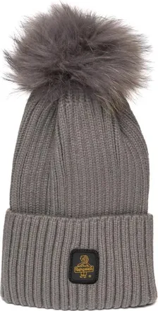 RefrigiWear Donna, Accessori, Grigio, Taglia unica, new