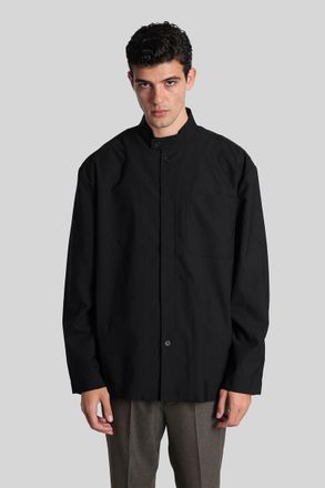 Entire studios Rosa Shirt Shirt