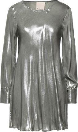 Frida Zazou CAMISETAS Y TOPS - Tops en YOOX.COM