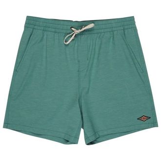 Billabong Every Other Day LB Boardshorts f&uuml;r Herren | t&uuml;rkis
