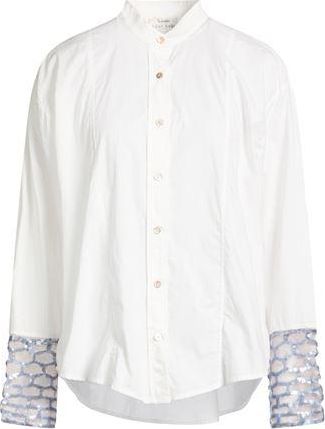 Forte_Forte TOPS - Hemden auf YOOX.COM