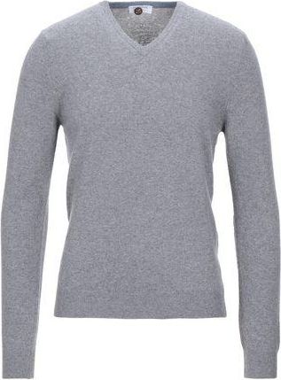 Heritage KNITWEAR - Jumpers sur YOOX.COM