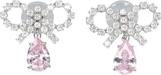 Self Portrait Mujer, Accesorios, Rosa, Talla: ONE Size